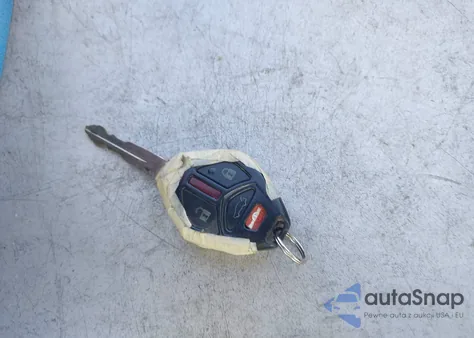 2007 Mitsubishi Eclipse Se из США, поврежденный, VIN 4A3AK64F17E072741